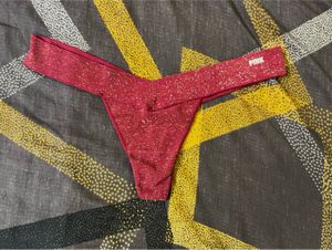 VS Thong