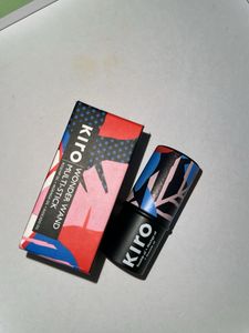 KIRO Multi-Stick Wonder Wand
