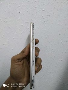 Oppo R9m Mobile Phone