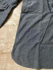 tops for women