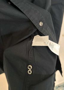 Ralp Lauren Shirt For Women Classic