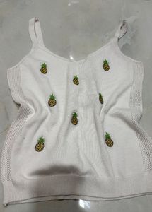 Cute Top