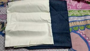 men&#39;s shirt pant fabric