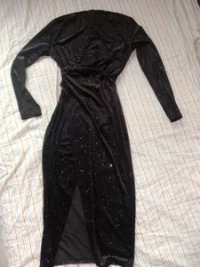 Bodycon