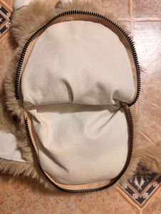 Cute Bunny Sling Bag