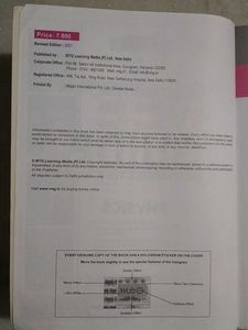 Complete NEET Guide - Physics