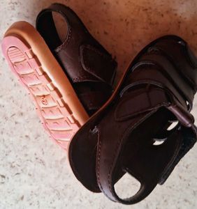boys sandal slippers