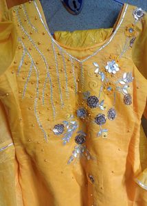 Sharara Suite