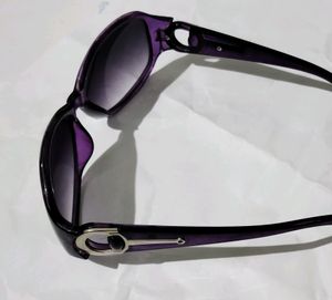 Unisex Sunglasses