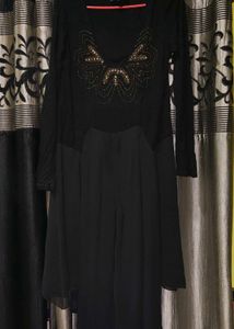 Kurta With Palazzo