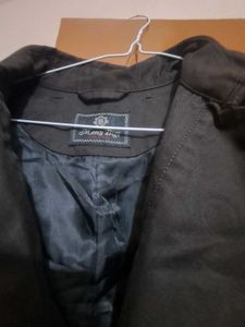 !!!! Winter Women&#39;s Overcoat !!!!