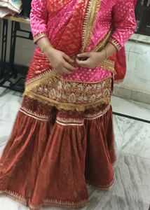 Farshi Sharara