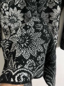 Elegant Floral Kurta