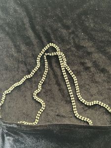 Cute Short Little Backless One peice