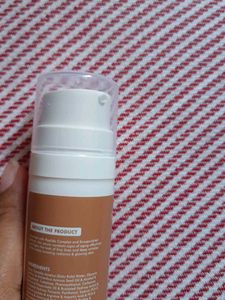 Conscious Chemist Retinol Night Serum