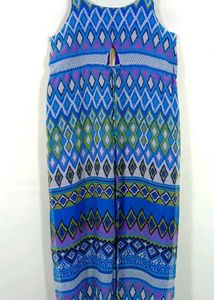 New Jumpsuit