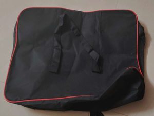 Large Under bed Storage Bag Nylon