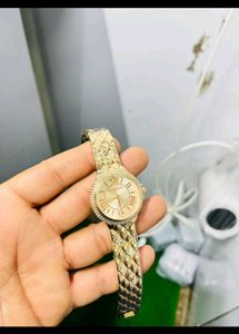 Micheal Kors Slingbags