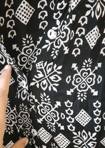 3in1 Tunic