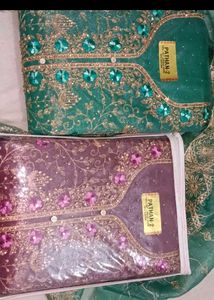 Pathani Suit