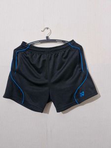 YONEX BADMINTON SHORTS