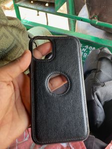 IPhone 11 Back Cover