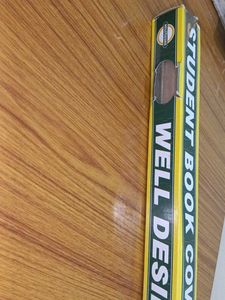 Avtar Social Science - Class 10 and book cover fre