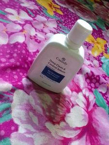 All Skin Types Refreshing Face Wash