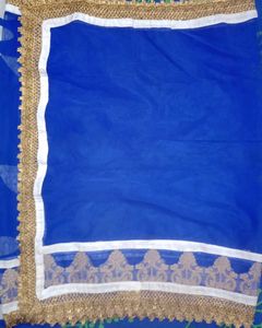stylish dupatta pack of 2.