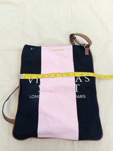 Victoria's Secret authentic