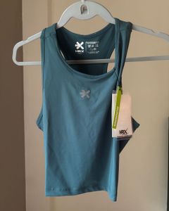 HRX Activewear Top