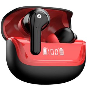 Leaf Buds X214 - Wireless Earbuds