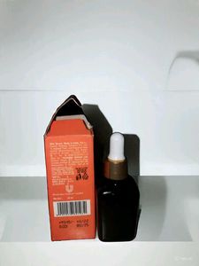 LAKME VIT C +SERUM