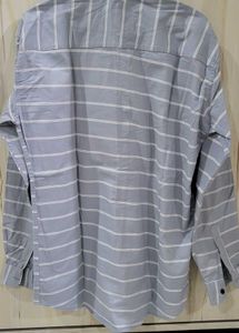 Men Shirt