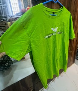 Mens Teshirt