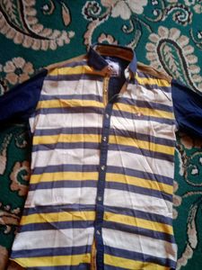 🔥 – 3 Stylish Shirts for Just ₹200