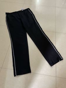 Guess Imported Track Pants