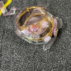 Combo 5 Bracelet Set