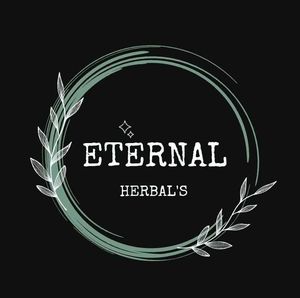 Ayurvedic Herbal Powder
