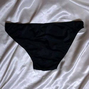 New Pant Mel