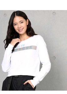 Brooklyn New York Long Sleeve Tee