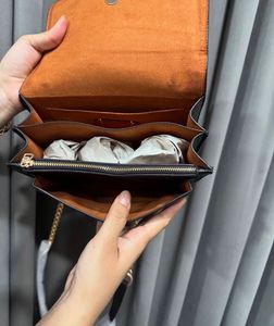 Coach Sling Bag