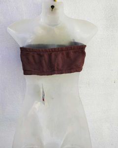 Bandeau Top
