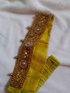 Hip Belt