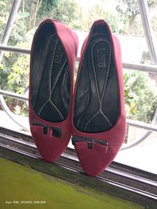 Party wear Jutti