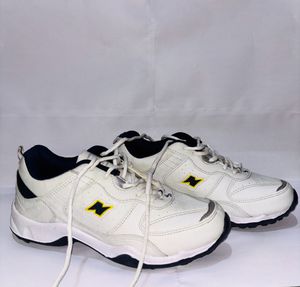 White Sportswear for women