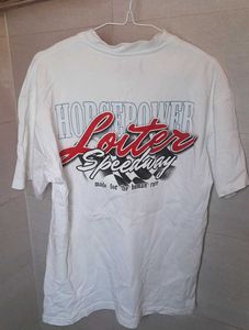 Branded Tshirt 🔥