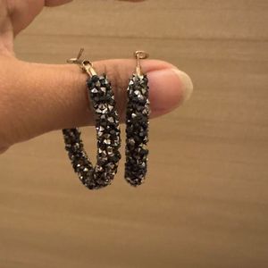 Party Ear Rings