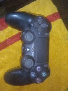 PlayStation 4 Controller