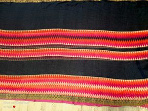 🇳🇿💫💕 Elegant Saree